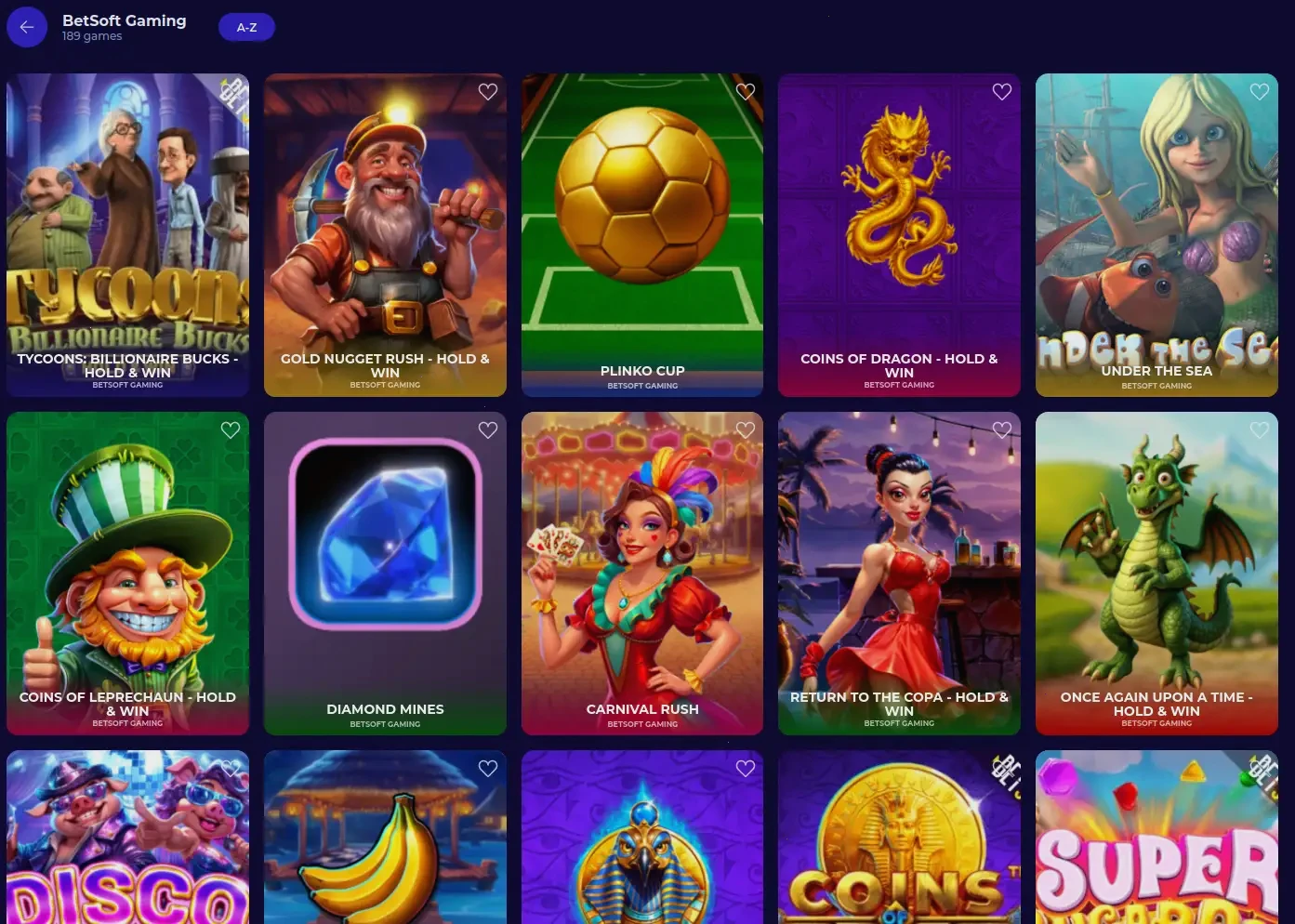 Datenschutz und sichere Zahlungen im Betcave Casino